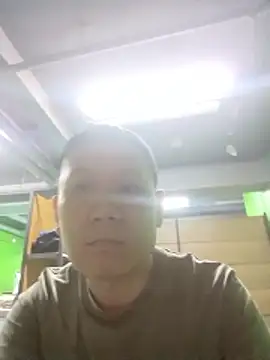 Snapshot of nico-li chatting on June 21, 4:15 am nico-li online show from June 21, 4:15 am