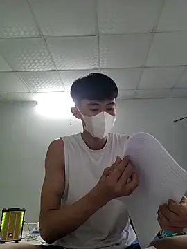 Snapshot of sonyhary chatting on June 17, 2:14 am sonyhary online show from June 17, 2:14 am