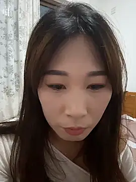 Sugarheart08 online show from June 17, 12:29 pm