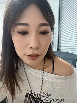 Sugarheart08 online show from June 23, 8:12 am