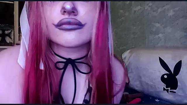 Snapshot of AceAsss chatting on July 12, 9:39 pm AceAsss online show from July 12, 9:39 pm