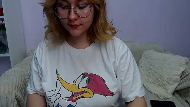 Snapshot of Judith_hypnosiss chatting on July 25, 4:48 pm Judith hypnosiss online show from July 25, 4:48 pm