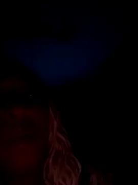 Snapshot of BlackPearlz69 chatting on January 25, 5:18 am BlackPearlz69 online show from January 25, 5:18 am