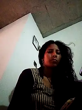 Snapshot of cutiegirlll chatting on June 28, 6:30 am cutiegirlll online show from June 28, 6:30 am
