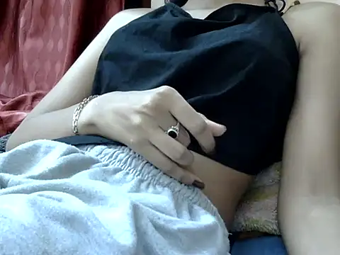 Snapshot of ANNY_099 chatting on July 26, 3:30 pm ANNY 099 online show from July 26, 3:30 pm