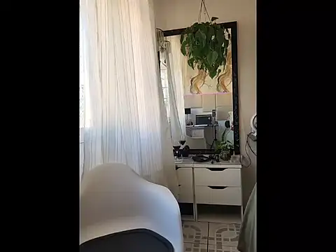 Snapshot of EnricoNetto chatting on July 28, 7:39 pm EnricoNetto online show from July 28, 7:39 pm