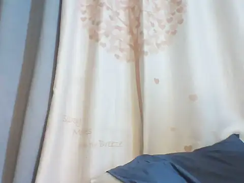 Snapshot of Sexy_mitch chatting on July 1, 12:40 pm Sexy mitch online show from July 1, 12:40 pm