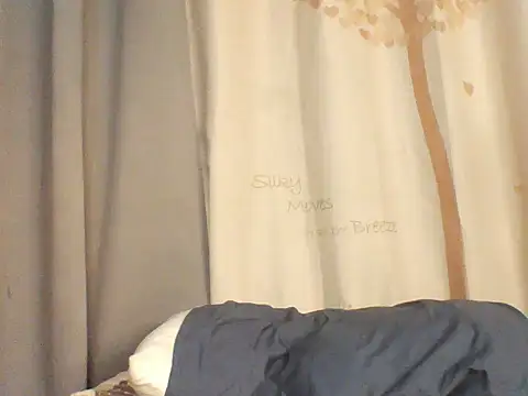 Snapshot of Sexy_mitch chatting on July 8, 11:31 pm Sexy mitch online show from July 8, 11:31 pm
