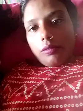 Snapshot of Your_modelrani chatting on August 4, 9:23 am Your modelrani online show from August 4, 9:23 am
