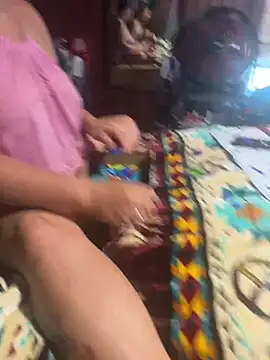 thefloridian online show from June 18, 6:56 pm