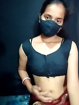Snapshot of nisarani54321 chatting on June 16, 6:32 pm nisarani54321 online show from June 16, 6:32 pm