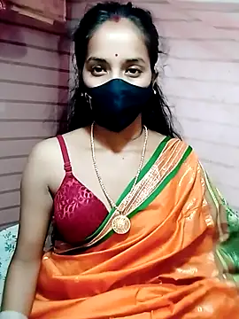 Snapshot of nisarani54321 chatting on August 2, 6:06 pm nisarani54321 online show from August 2, 6:06 pm