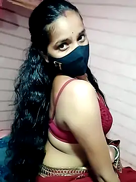 Snapshot of nisarani54321 chatting on August 5, 5:38 pm nisarani54321 online show from August 5, 5:38 pm