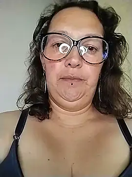  Saraqueen-- online show from July 3, 2:51 am