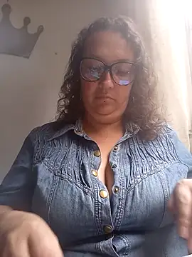  Saraqueen-- online show from July 26, 7:43 pm