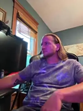 Snapshot of Ragnarrodbrok chatting on June 15, 1:08 am Ragnarrodbrok online show from June 15, 1:08 am