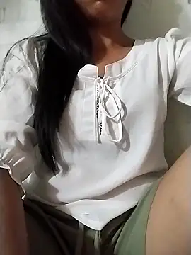 Snapshot of Helen-nn chatting on June 21, 10:23 pm Helen-nn online show from June 21, 10:23 pm