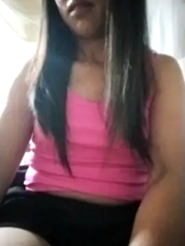 Snapshot of Helen-nn chatting on June 22, 10:07 pm Helen-nn online show from June 22, 10:07 pm