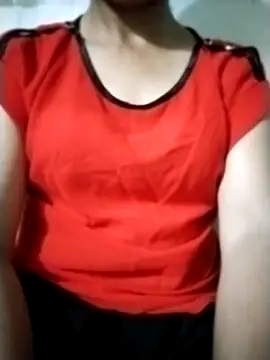 Snapshot of Helen-nn chatting on June 24, 1:10 pm Helen-nn online show from June 24, 1:10 pm