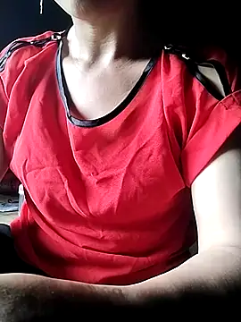Snapshot of Helen-nn chatting on June 25, 3:28 am Helen-nn online show from June 25, 3:28 am