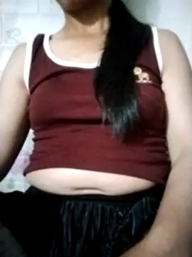 Snapshot of Helen-nn chatting on June 27, 12:22 pm Helen-nn online show from June 27, 12:22 pm