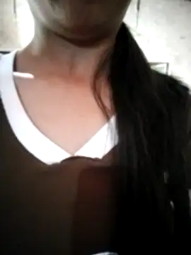 Snapshot of Helen-nn chatting on July 6, 10:34 am Helen-nn online show from July 6, 10:34 am