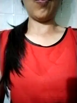 Snapshot of Helen-nn chatting on July 7, 7:23 am Helen-nn online show from July 7, 7:23 am