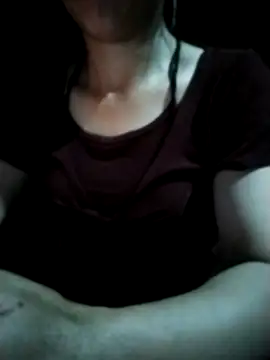 Snapshot of Helen-nn chatting on July 8, 11:26 am Helen-nn online show from July 8, 11:26 am