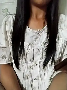 Snapshot of Helen-nn chatting on July 16, 2:56 pm Helen-nn online show from July 16, 2:56 pm