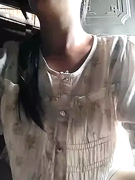 Snapshot of Helen-nn chatting on July 17, 3:57 am Helen-nn online show from July 17, 3:57 am