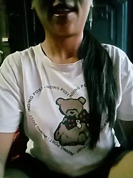 Snapshot of Helen-nn chatting on July 26, 12:01 pm Helen-nn online show from July 26, 12:01 pm