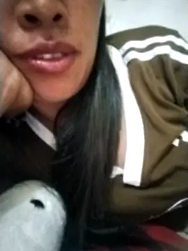 Snapshot of Helen-nn chatting on July 28, 2:46 pm Helen-nn online show from July 28, 2:46 pm