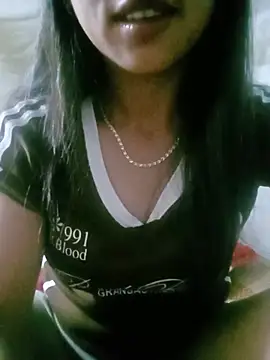 Snapshot of Helen-nn chatting on July 28, 10:42 pm Helen-nn online show from July 28, 10:42 pm