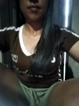 Snapshot of Helen-nn chatting on July 29, 11:19 am Helen-nn online show from July 29, 11:19 am