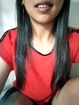 Snapshot of Helen-nn chatting on July 29, 11:25 pm Helen-nn online show from July 29, 11:25 pm