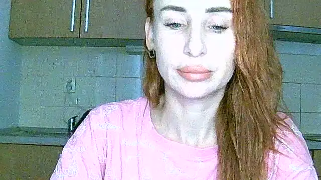 Snapshot of AimeeAlan chatting on July 3, 12:44 pm AimeeAlan online show from July 3, 12:44 pm