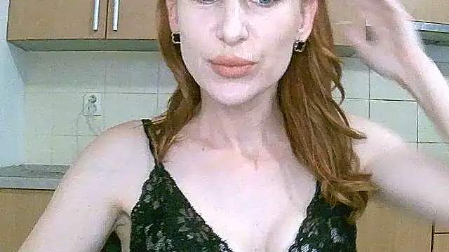 Snapshot of AimeeAlan chatting on July 12, 2:19 pm AimeeAlan online show from July 12, 2:19 pm