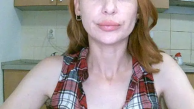 Snapshot of AimeeAlan chatting on July 18, 11:14 am AimeeAlan online show from July 18, 11:14 am