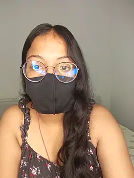 hottydisha online show from July 4, 4:07 am