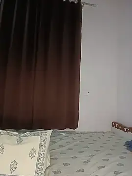 hottydisha online show from July 28, 1:34 am