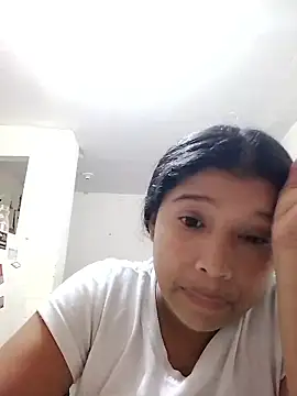 Snapshot of Nati_linda chatting on June 15, 4:15 am Nati linda online show from June 15, 4:15 am