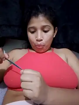 Nati linda online show from June 17, 10:43 pm