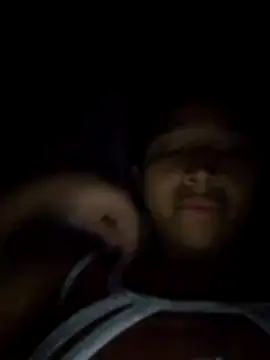 Nati linda online show from June 20, 3:42 am