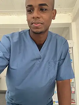 dereck jay- online show from June 20, 1:36 pm