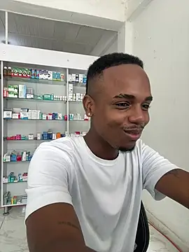 dereck jay- online show from July 19, 1:48 pm