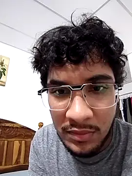 oscartoroprz online show from June 21, 2:47 am