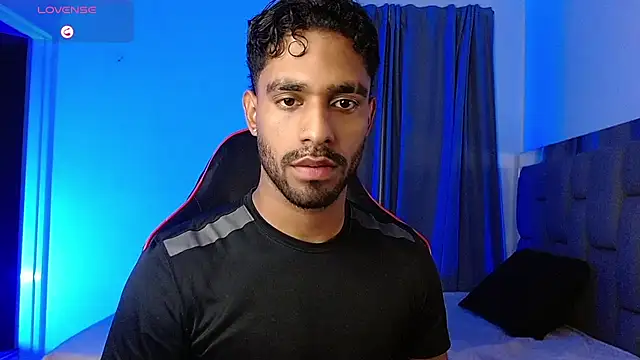 Snapshot of Damiano_walker chatting on July 11, 3:53 am Damiano walker online show from July 11, 3:53 am