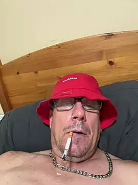 Dicklegend2245 online show from July 2, 6:08 am