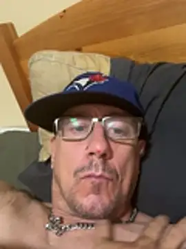 Dicklegend2245 online show from July 3, 6:53 am