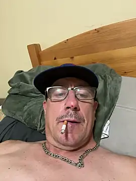 Dicklegend2245 online show from July 4, 8:42 am